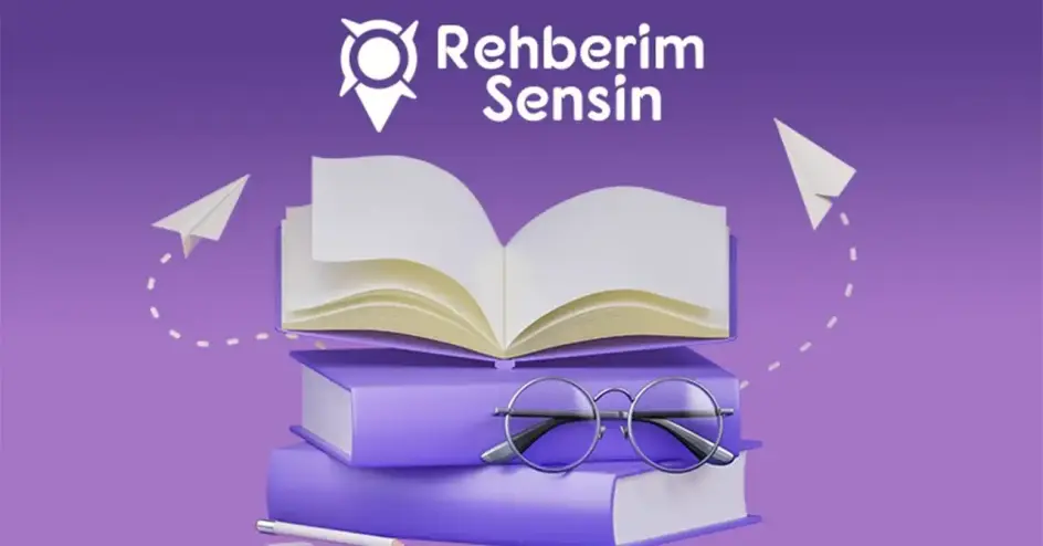 2026 YKS Konuları ve Soru Dağılımı (ÖSYM)