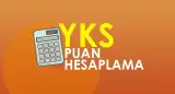 YKS Puan Hesaplama