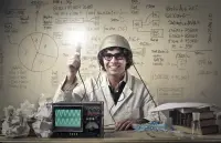 12. Sınıf Fizik Konuları ve Müfredatı (2025-2026)