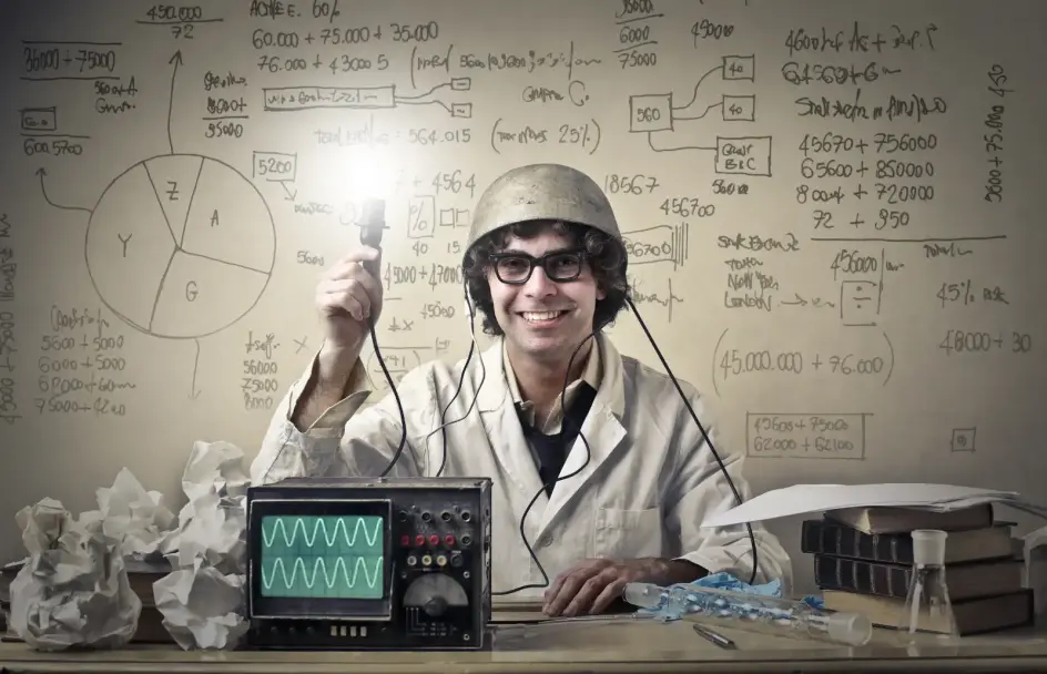 2026 AYT Fizik Konuları ve Soru Dağılımı