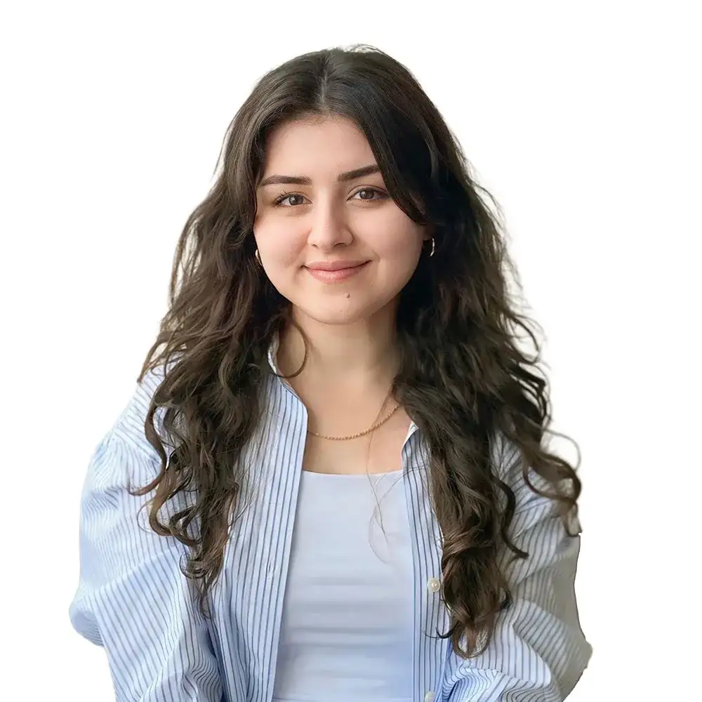 Zehra Halimoğlu